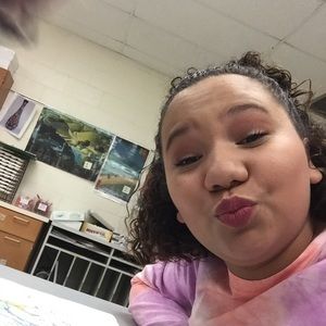 Meet your Posher, Chelsea